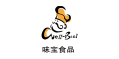 味寶食品 味寶食品