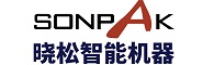 曉松智能真空包裝機維護保養十步曲