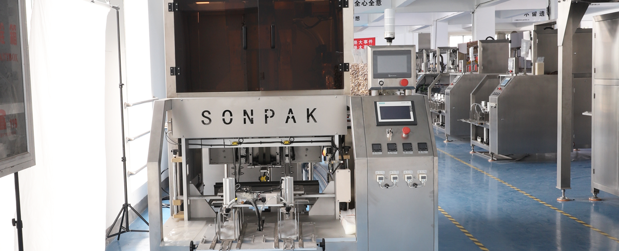 1637903366423106.png 文章內(nèi)容配圖尺寸02.png